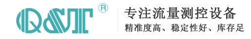 轉(zhuǎn)殼殼網(wǎng)