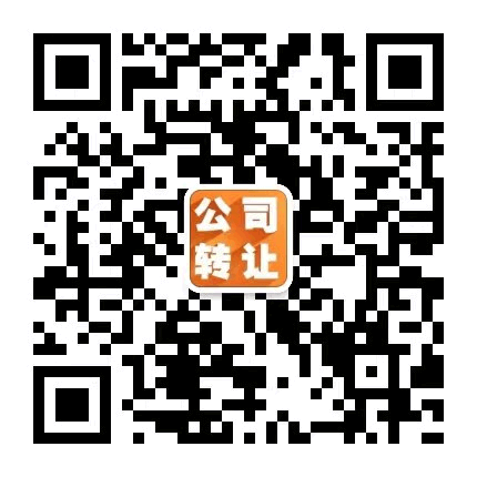 公眾號(hào)二維碼